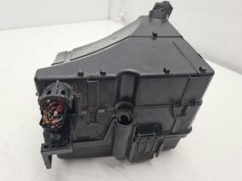 Hyundai Santa Fe Fuse box set 919502W010