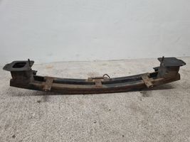 Hyundai Santa Fe Renfort de pare-chocs arrière 95420A5100