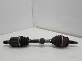 Hyundai Santa Fe Front driveshaft 495002W000