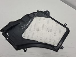 Hyundai Santa Fe Altra parte interiore 979952W500