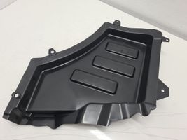 Hyundai Santa Fe Other interior part 979952W500