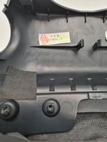 Hyundai Santa Fe Rivestimento del piantone del volante 848502W000