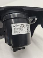 Hyundai Santa Fe Interruptor de encendido/apagado del motor 954302W750