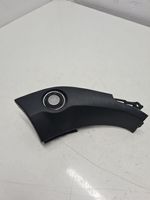 Hyundai Santa Fe Interruptor de encendido/apagado del motor 954302W750