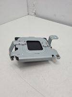 Hyundai Santa Fe Centralina/modulo keyless go 954802W350