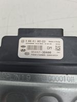 Hyundai Santa Fe Centralina/modulo ECU ripartitore di coppia 954473B400