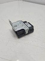 Hyundai Santa Fe Centralina/modulo ECU ripartitore di coppia 954473B400