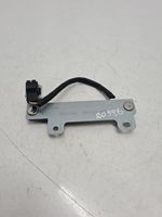 Hyundai Santa Fe Antenne intérieure accès confort 95420A5300