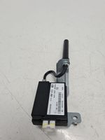 Hyundai Santa Fe Antennin ohjainlaite 954702W500