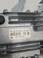 Hyundai Santa Fe Module de contrôle de boîte de vitesses ECU 954403BGC1