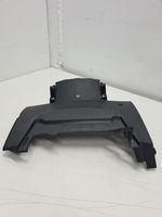 Hyundai Santa Fe Rivestimento del pannello 847702W000