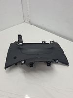 Hyundai Santa Fe Rivestimento del pannello 847702W000