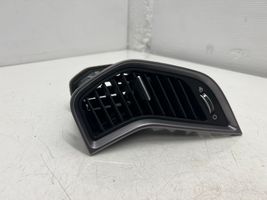 Hyundai Santa Fe Dash center air vent grill 974202W000