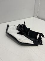 Hyundai Santa Fe Foot area side trim 858272W000