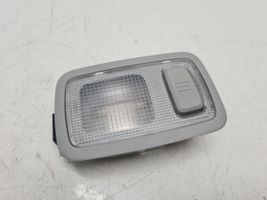 Hyundai Santa Fe Rear seat light 928202W000