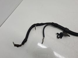 Opel Corsa D Otros cableados 13299698