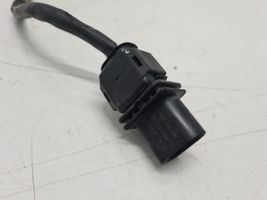 Nissan Note (E12) Sonde lambda 0281004404