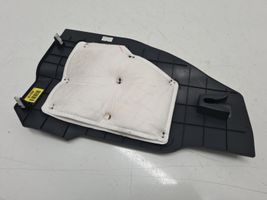 Hyundai Santa Fe Other interior part 846862W000