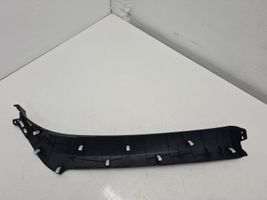 Hyundai Santa Fe Rivestimento montante (A) 847952W000