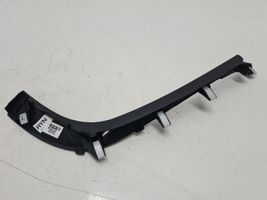 Hyundai Santa Fe Altra parte interiore 846902W100