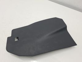 Hyundai Santa Fe Other interior part 846812W000