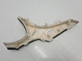 Hyundai Santa Fe Altra parte interiore 847312W000