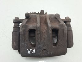 Hyundai Santa Fe Caliper de freno delantero 