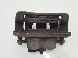 Hyundai Santa Fe Caliper de freno delantero 