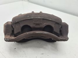 Hyundai Santa Fe Caliper de freno delantero 