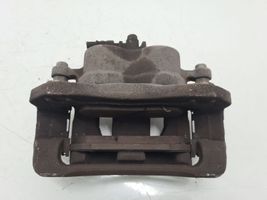 Hyundai Santa Fe Caliper de freno delantero 