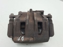 Hyundai Santa Fe Caliper de freno delantero 