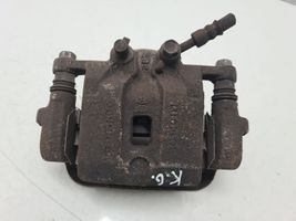 Hyundai Santa Fe Caliper del freno trasero 