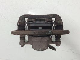 Hyundai Santa Fe Caliper del freno trasero 