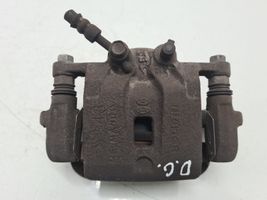 Hyundai Santa Fe Caliper del freno trasero 