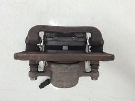 Hyundai Santa Fe Bremssattel hinten 