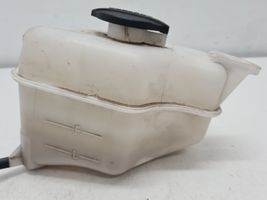 Hyundai Santa Fe Vase d'expansion / réservoir de liquide de refroidissement 254302W000