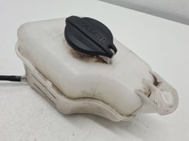 Hyundai Santa Fe Vase d'expansion / réservoir de liquide de refroidissement 254302W000