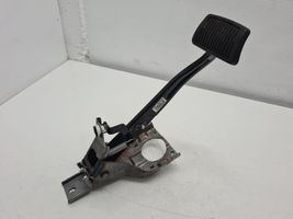 Hyundai Santa Fe Brake pedal 328002W130