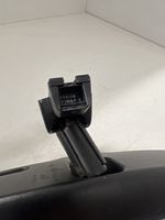 Hyundai Santa Fe Rear view mirror (interior) A048070