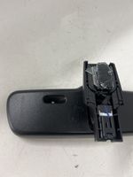 Hyundai Santa Fe Rear view mirror (interior) A048070