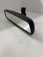 Hyundai Santa Fe Rear view mirror (interior) A048070