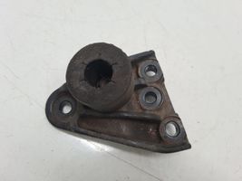 Hyundai Santa Fe Soporte de montaje del motor (Usadas) 218233W050