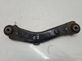 Hyundai Santa Fe Braccio di controllo sospensione posteriore superiore/braccio oscillante 551182W100