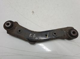 Hyundai Santa Fe Braccio di controllo sospensione posteriore superiore/braccio oscillante 551182W100