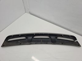 Hyundai Santa Fe Apakšējā bampera daļa (lūpa) 865652W000