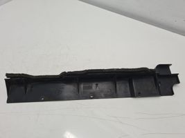 Hyundai Santa Fe Radiateur panneau supérieur d'admission d'air R294MMBRB