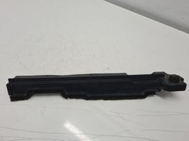 Hyundai Santa Fe Staffa del pannello di supporto del radiatore parte superiore R294MMBRB