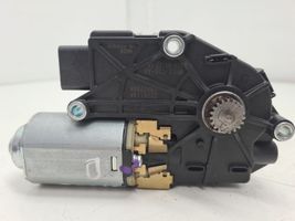 Hyundai Santa Fe Sunroof motor/actuator KH5780101