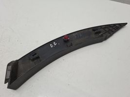 Hyundai Santa Fe Rear fender molding trim 877422W000