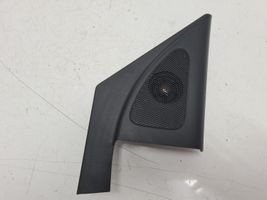 Hyundai Santa Fe Front door high frequency speaker 876612W000